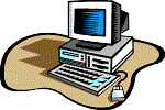 comp30.gif (5961 bytes)